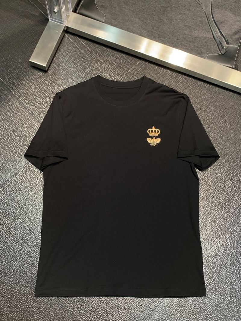 Gucci T-Shirts